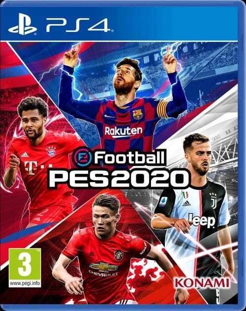 PES-2020-PRO-EVOLUTION-SOCCER-20-NOWA-EFOOTBALL.jpg