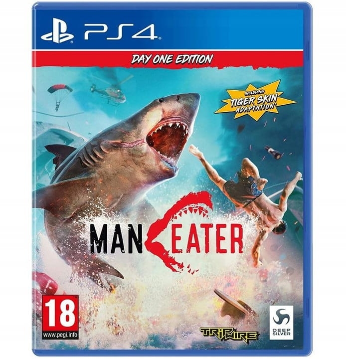 Maneater-Day-One-Edition-PL-PS4.jpg