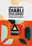 DIABLI DYKCJONARZ AMBROSE BIERCE 