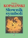 SŁOWNIK SYMBOLI WŁADYSŁAW KOPALIŃSKI 