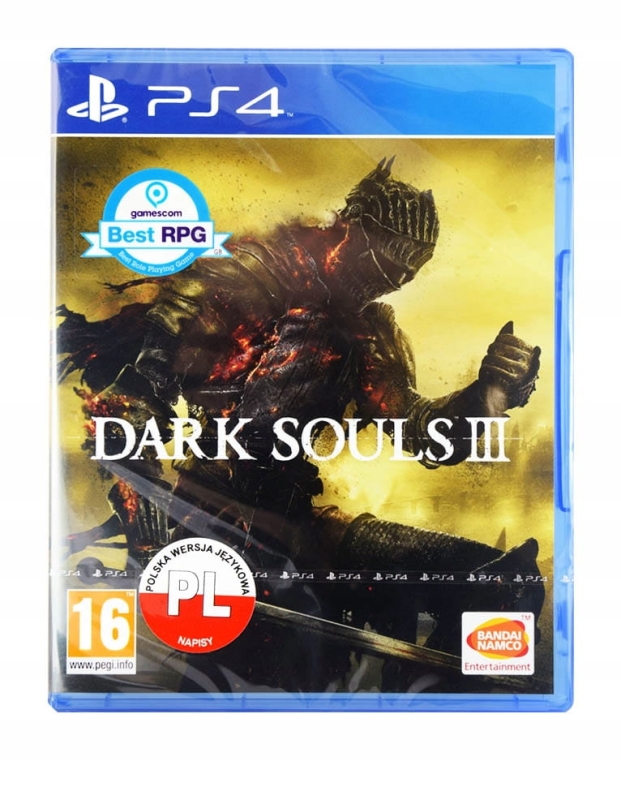 DARK-SOULS-III-3-GRA-RPG-NA-PS4-NAPISY-PL.jpg