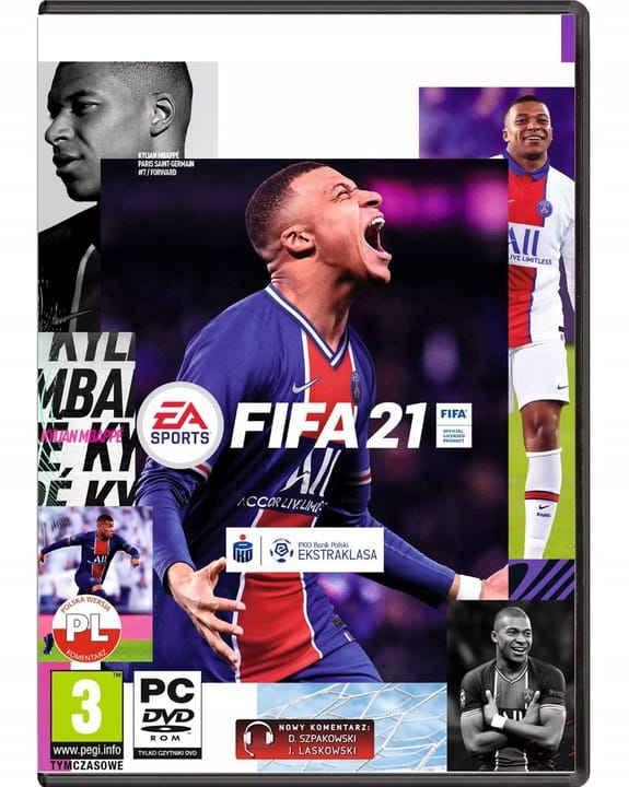 FIFA-21-PL-PC-DODATKI.jpg