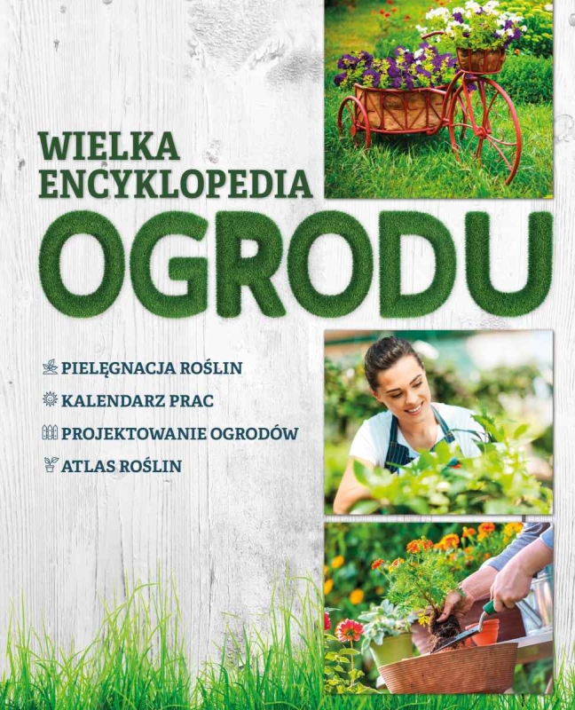 ee-wielka-encyklopedia-ogrod.jpg