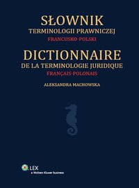 d1cce92496b86b68c9af6e0592dcece2.jpg