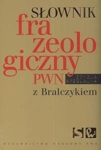 6f3248ac8fa88d00bdce59a5c634d134.jpg