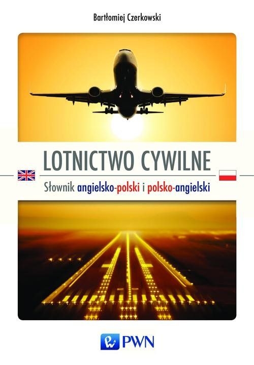5621632a7e-lotnictwo-cywilne.jpg