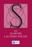 MAŁY SŁOWNIK ŁACIŃSKO POLSKI KORPANTY 