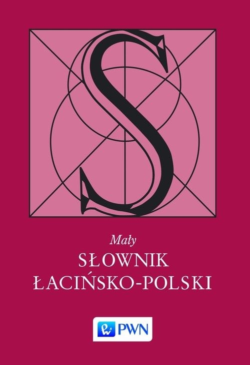 59-maly-slownik-lacinsko-pol.jpg