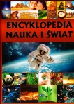 ENCYKLOPEDIA NAUKA I ŚWIAT 