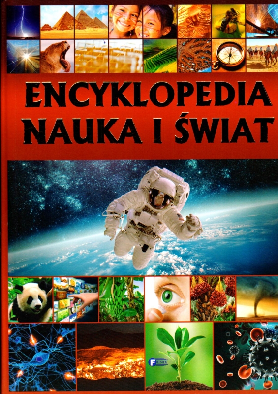 f2-encyklopedia-nauka-i-swia.jpg