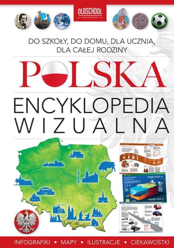 9a-polska-encyklopedia-wizua.jpg