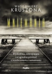 MNIEMANIA WŁODZIMIERZ KRUSZONA