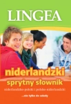 SPRYTNY SŁOWNIK NIDERLANDZKI 