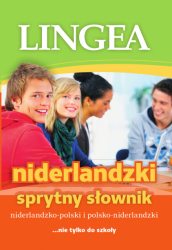4fc9d73d7bd12dff3a8a8f2f7b428b43.jpg