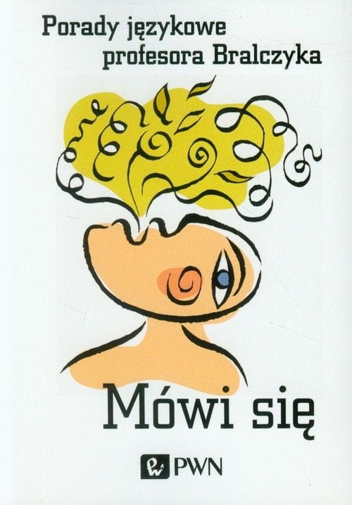 808-mowi-sie-porady-jezykowe.jpg