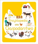 ŚWIAT BEZ TAJEMNIC GOSPODARSTWO ENCYKLOPEDIA