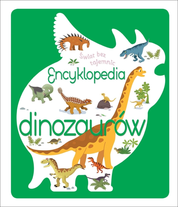 fd-swiat-bez-tajemnic-encykl.jpg