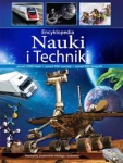 ENCYKLOPEDIA NAUKI I TECHNIKI  