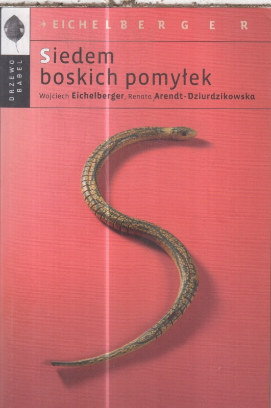 6818711542