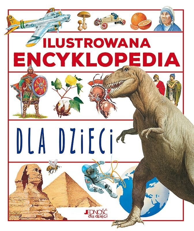 9af-ilustrowana-encyklopedia.jpg