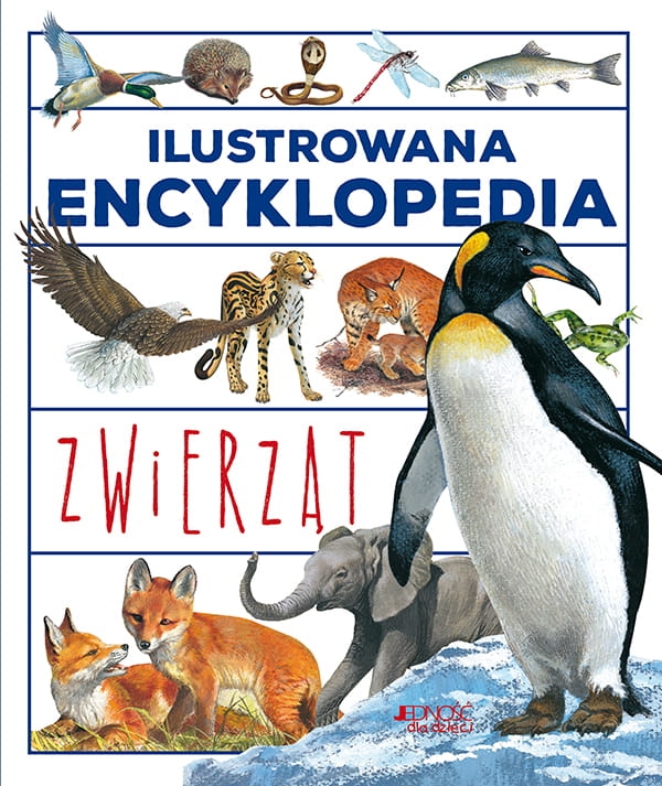 2bd-ilustrowana-encyklopedia.jpg