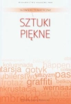SŁOWNIK TEMATYCZNY SZTUKI PIĘKNE