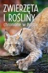 ZWIERZĘTA I ROŚLINY CHRONIONE W POLSCE WEBER