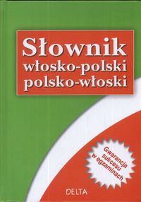 e33d599117c3c3c1a69b1922bb5086cc.jpg