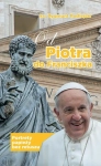 OD PIOTRA DO FRANCISZKA ZYGMUNT PODLEJSKI 
