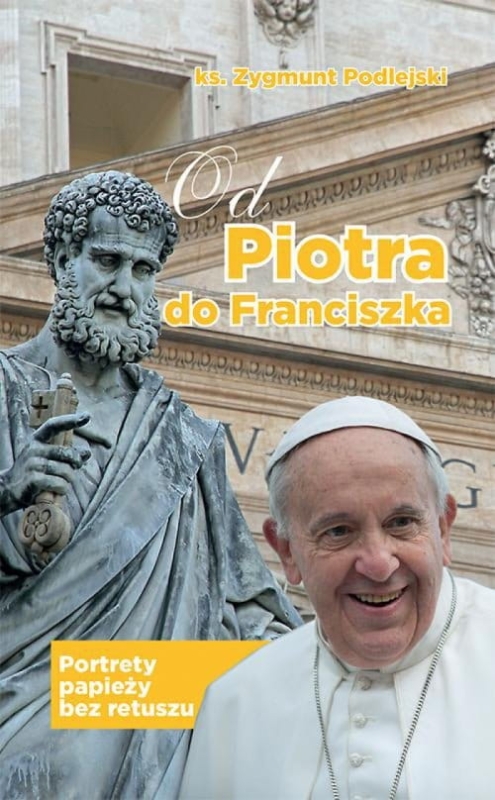1b05-od-piotra-do-franciszka.jpg