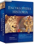 ENCYKLOPEDIA SZKOLNA HISTORIA GREG