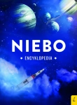ENCYKLOPEDIA NIEBO 