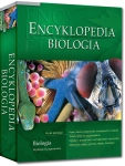ENCYKLOPEDIA SZKOLNA BIOLOGIA GREG 