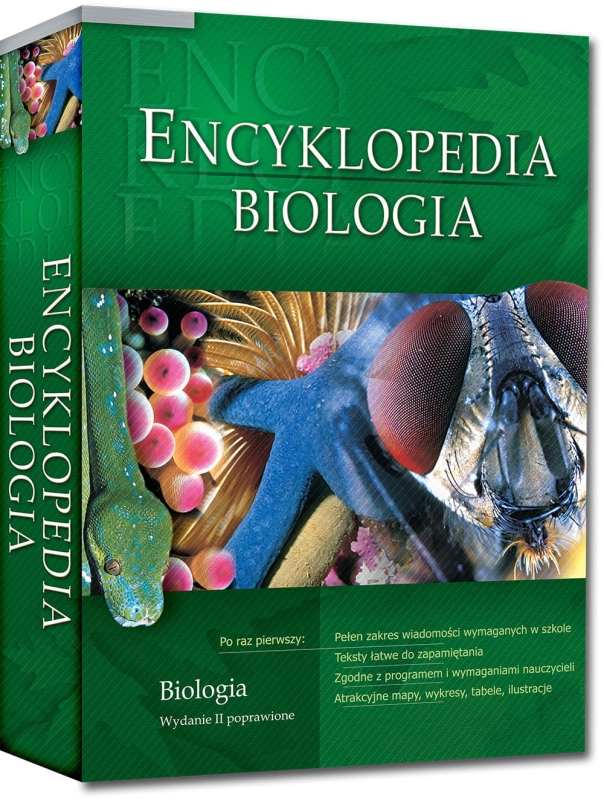e1102c-encyklopedia-biologia.jpg