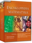 ENCYKLOPEDIA SZKOLNA MATEMATYKA GREG