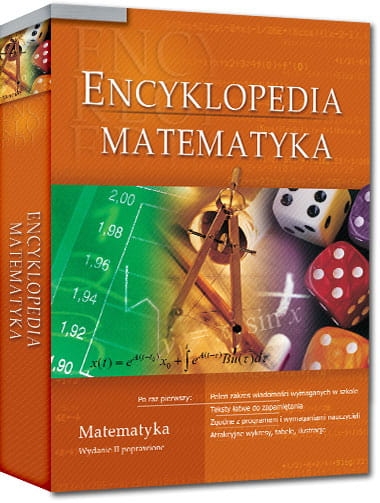 1c4a-encyklopedia-matematyka.jpg