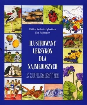 2b5-ilustrowany-leksykon-dla.jpg