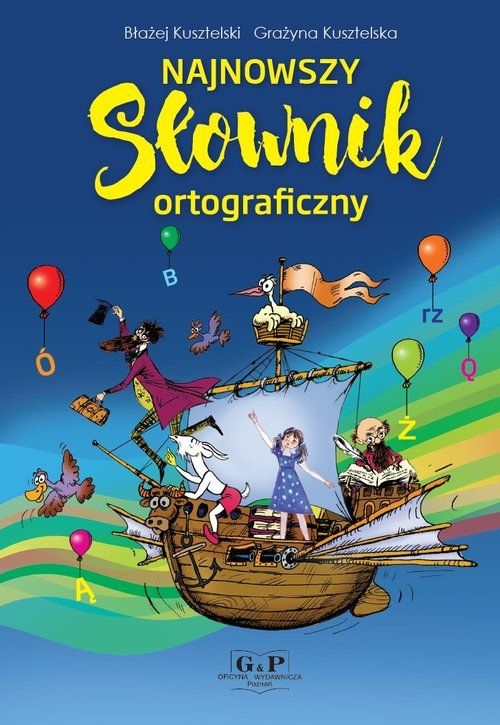 d5-najnowszy-slownik-ortogra.jpg