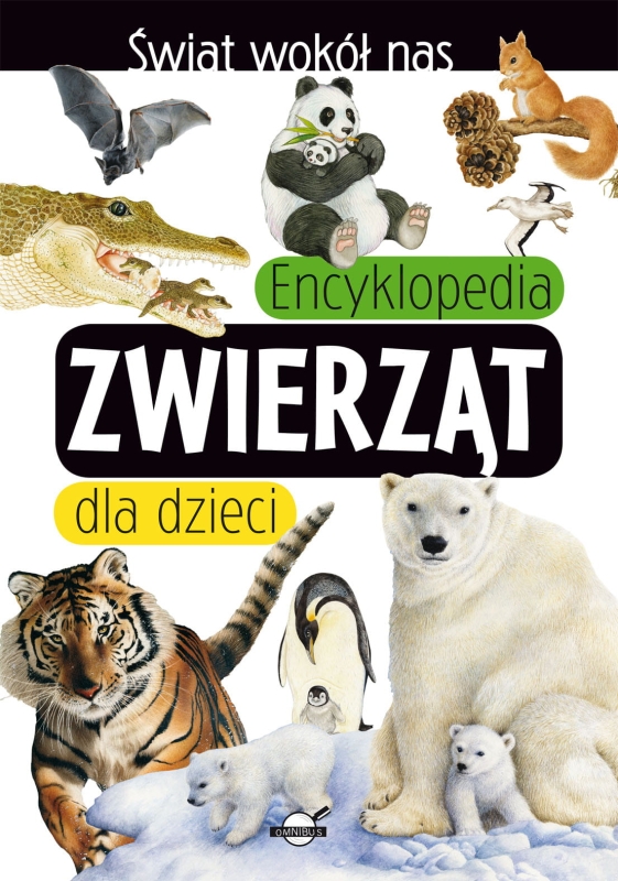 fb-swiat-wokol-nas-encyklope.jpg