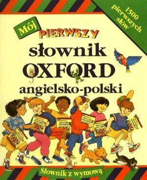 78eb29d62a3d86c962f3f933d0c5ebff.jpg