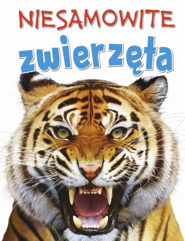 167f91-niesamowite-zwierzeta.jpg