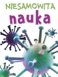 NIESAMOWITA NAUKA