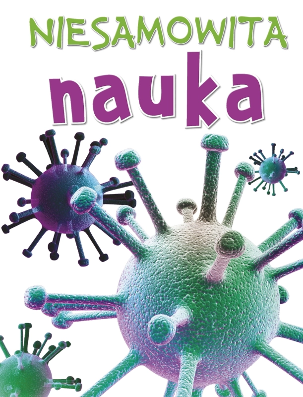 4735c400f2-niesamowita-nauka.jpg