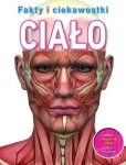 FAKTY I CIEKAWOSTKI CIAŁO 
