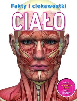 b9-fakty-i-ciekawostki-cialo.jpg
