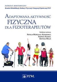 7b72b118ae0efab794e3166303d9052c.jpg