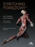 STRETCHING POWIĘZOWY FREDERICK  MYERS 