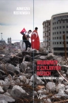 WOJOWNICY O SZKLANYCH OCZACH AGNIESZKA ROSTKOWSKA 