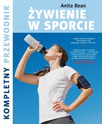 5b274a967-zywienie-w-sporcie_200.jpg