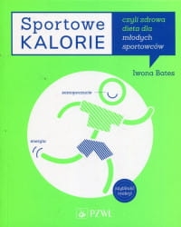 0075fdd216b-sportowe-kalorie_200.jpg